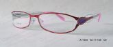 Adult Metal Optical Frames (14)