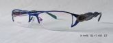 Adult Metal Optical Frames (14)