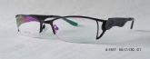 Adult Metal Optical Frames (14)