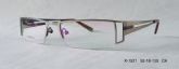 Adult Metal Optical Frames (14)