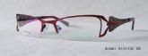 Adult Metal Optical Frames (14)