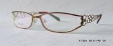 Adult Metal Optical Frames (14)