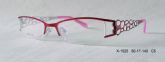 Adult Metal Optical Frames (14)