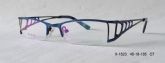 Adult Metal Optical Frames (14)