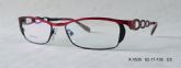 Adult Metal Optical Frames (14)