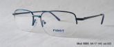 Adult Metal Optical Frames (15)