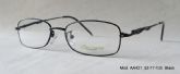 Adult Metal Optical Frames (15)