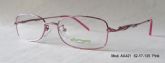 Adult Metal Optical Frames (15)