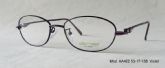 Adult Metal Optical Frames (15)