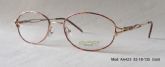 Adult Metal Optical Frames (15)