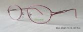 Adult Metal Optical Frames (15)