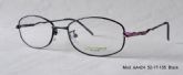 Adult Metal Optical Frames (15)