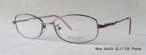 Adult Metal Optical Frames (15)