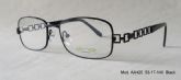 Adult Metal Optical Frames (15)