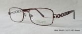 Adult Metal Optical Frames (15)