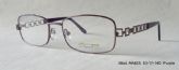 Adult Metal Optical Frames (15)