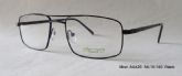 Adult Metal Optical Frames (15)