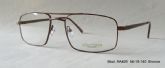 Adult Metal Optical Frames (15)