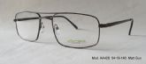 Adult Metal Optical Frames (15)