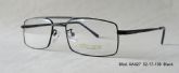 Adult Metal Optical Frames (16)