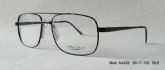 Adult Metal Optical Frames (16)