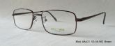 Adult Metal Optical Frames (16)