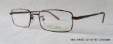 Adult Metal Optical Frames (16)