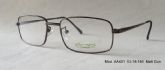 Adult Metal Optical Frames (16)