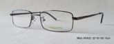 Adult Metal Optical Frames (16)