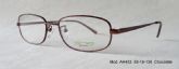 Adult Metal Optical Frames (16)