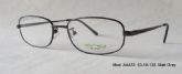 Adult Metal Optical Frames (16)