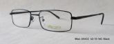 Adult Metal Optical Frames (16)