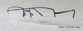 Adult Metal Optical Frames (16)