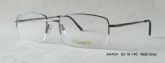 Adult Metal Optical Frames (16)