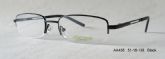 Adult Metal Optical Frames (16)