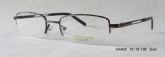 Adult Metal Optical Frames (16)