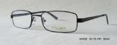 Adult Metal Optical Frames (16)