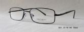 Adult Metal Optical Frames (16)