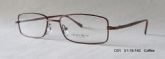 Adult Metal Optical Frames (16)