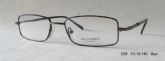 Adult Metal Optical Frames (16)