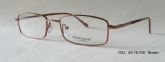 Adult Metal Optical Frames (17)