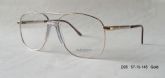 Adult Metal Optical Frames (17)