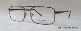 Adult Metal Optical Frames (17)