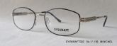 Adult Metal Optical Frames (17)