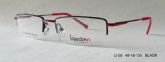 Adult Metal Optical Frames (17)