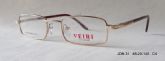 Adult Metal Optical Frames (17)