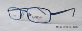 Adult Metal Optical Frames (17)