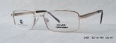 Adult Metal Optical Frames (18)