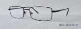 Adult Metal Optical Frames (18)