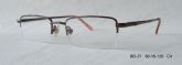 Adult Metal Optical Frames (18)